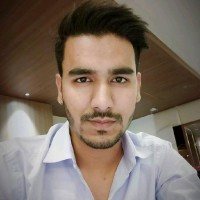 Ashok Rautela