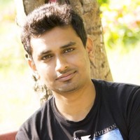 Prabhu Ravi