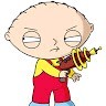 Phil Alderson