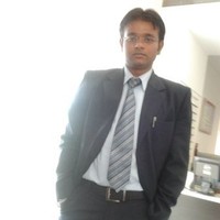 Sumesh Kumar