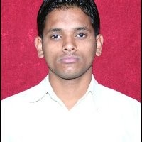 Ajay Chaudhari