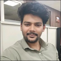 Anas Saif