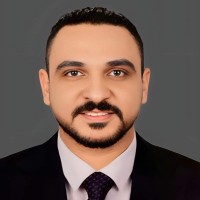 Abdallah H.Fouad