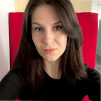Savu Alina