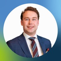 Reinmar Van Goethem