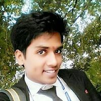 Abhishek Gupta