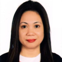 Rhoda Brimon-Molit