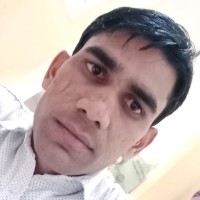 Deepak Kumar