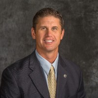 Taylor Barnes