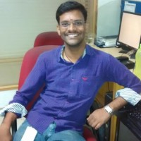 Thiyagarajan Dinakaran