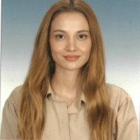Ece Ülküer Kızıl