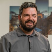 Phillip Pagel, CTS-D, CQD