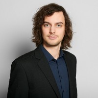 Daniel Wurmbrand