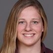 Kelsey Stark