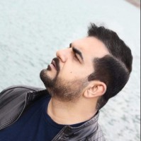 Abbas Gul