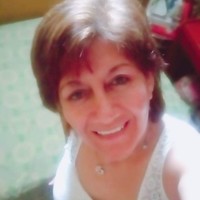 CRISTY LA TORRE