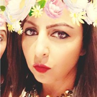 Bally Sandhu