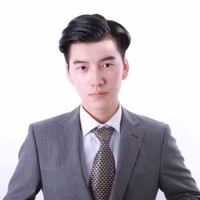 徐浩楠