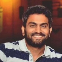 Divyanshu Uniyal