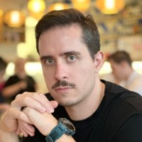 Marcelo Onofre