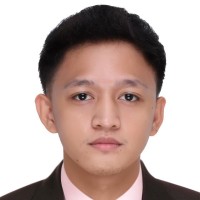 Jasper Cornelio D. Bagkus
