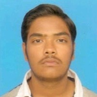 Tanmay Chakraborty