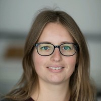 Mathilde Huguenin
