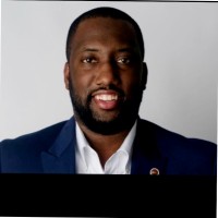 James L. King