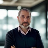 Lorenzo Díaz de Apodaca