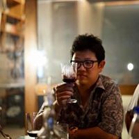 Theerawat Chonlawattanatanakorn