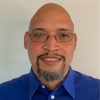 Francis Bellow III