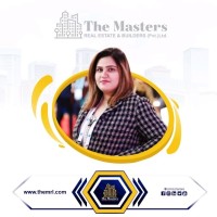 Tajwer Nasir