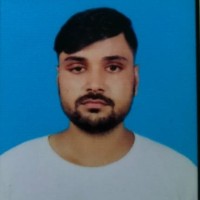 Mukul Saini