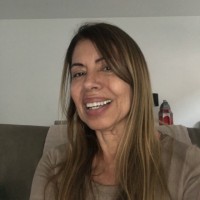 Angela Toledo Moreira