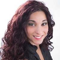 Andrea Redd
