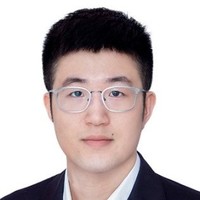 Kaidi Wang