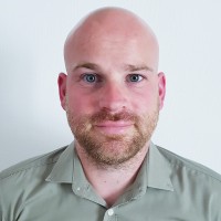 Sean Kean