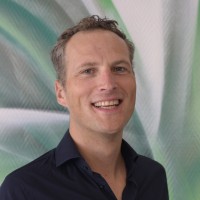 Robert Bartels