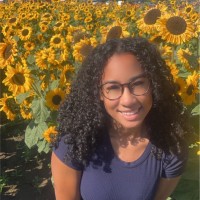 Annalyse Carson