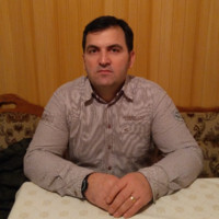 Marcel Panait Ioan