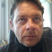 Steve Lloyd