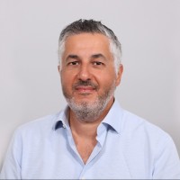 Jamil Kassab