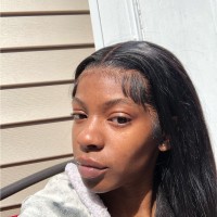 Kayiona Burse