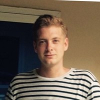Hero Niermeyer