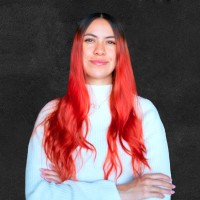 Alejandra Ortiz Estupiñan