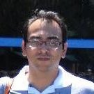 Muhammad Atif
