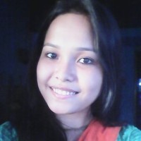 Neelam Thapa