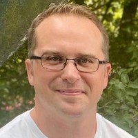 Kevin Kuczynski
