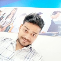 Manish Sharma