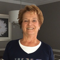 Carolyn McElwee